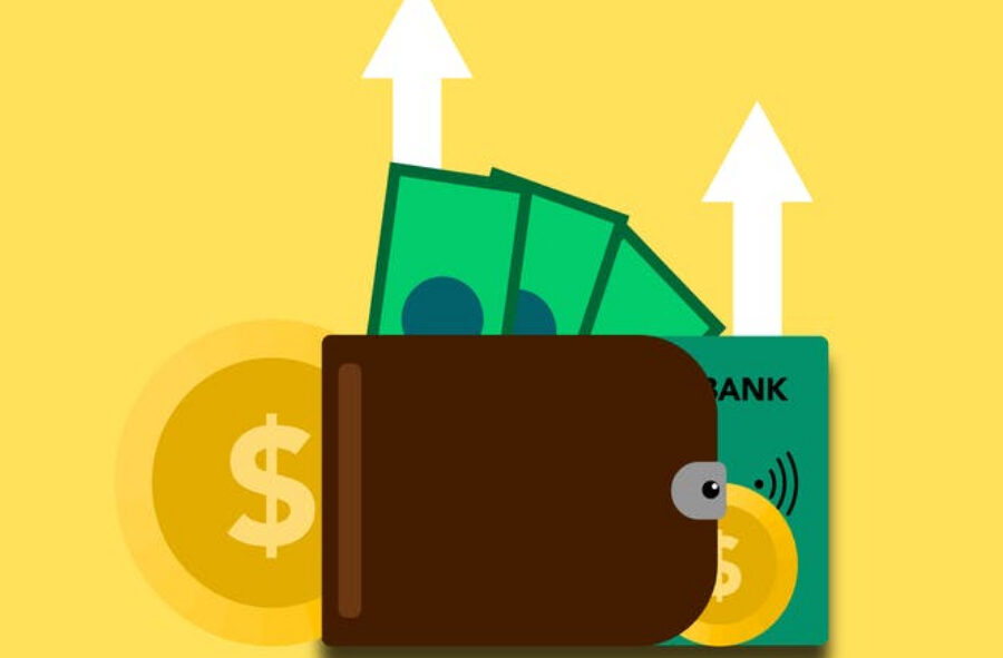 CPA Significa Coste Por Adquisición