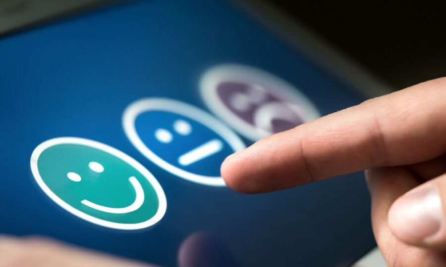 Experiencia del Usuario