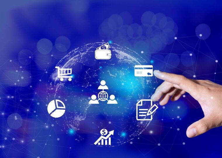 etiquetas H1, H2, H3, etc.