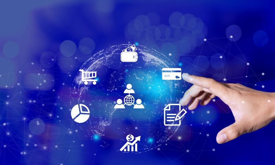 etiquetas H1, H2, H3, etc.