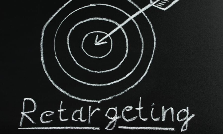 Estrategias de Retargeting