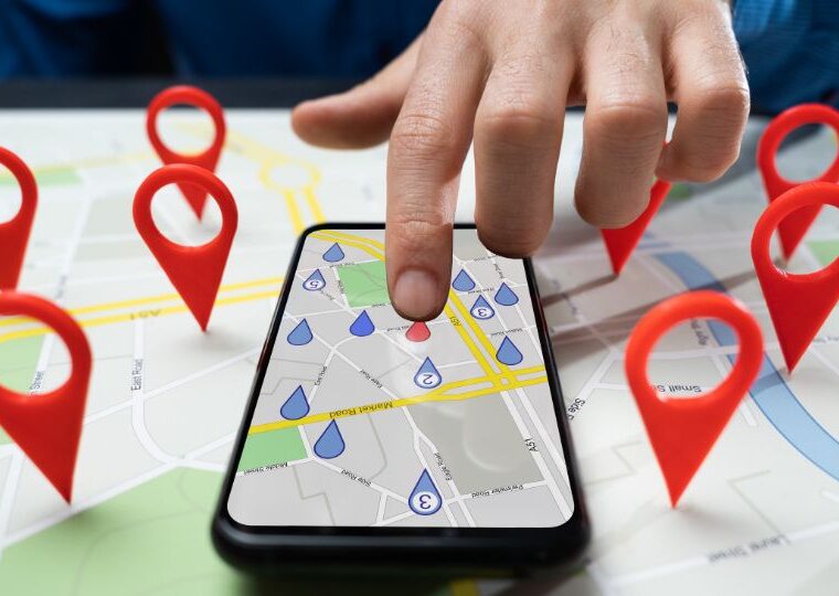 SEO local