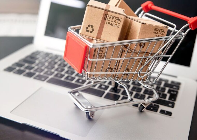 SEO para eCommerce