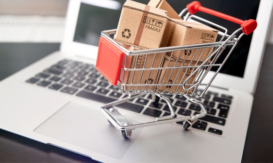 SEO para eCommerce