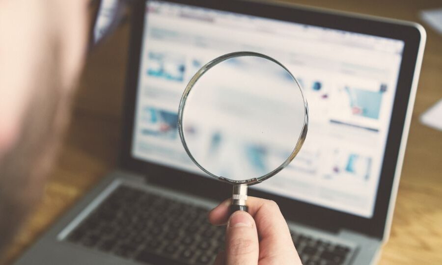 Que quiere decir el termino "Google Search Console"