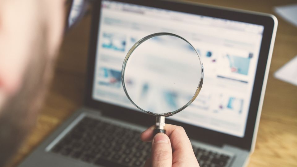 Que quiere decir el termino "Google Search Console"