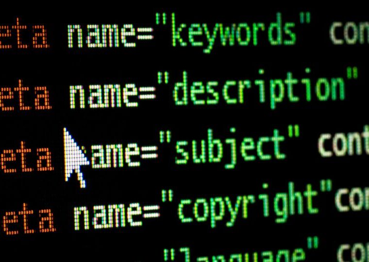 metaetiqueta canonical