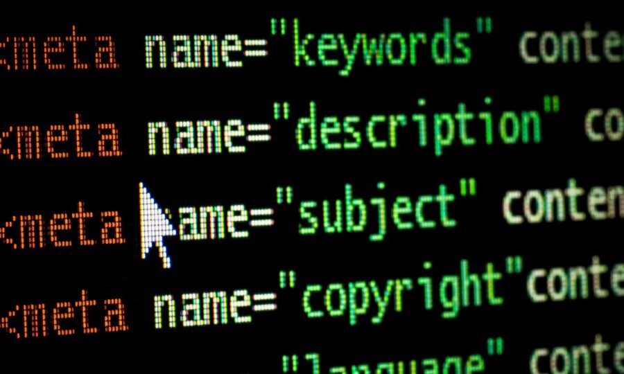 metaetiqueta canonical