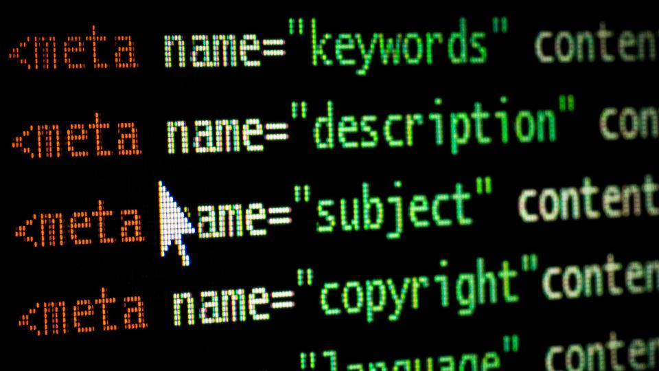 metaetiqueta canonical