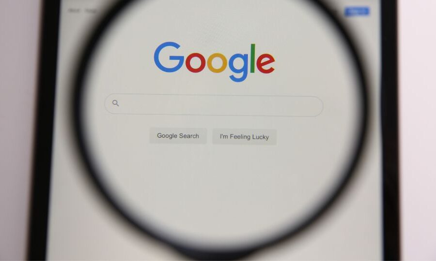 rastreo e indexación