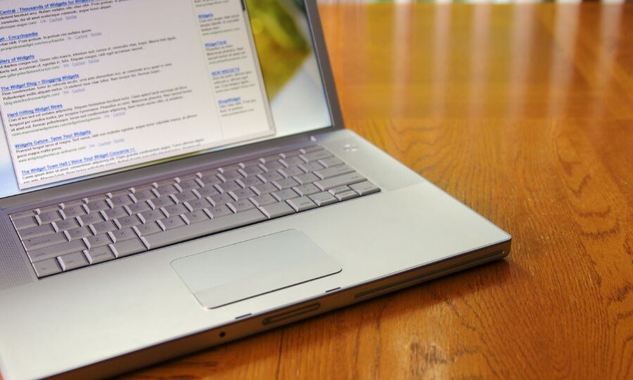 resultado de búsqueda