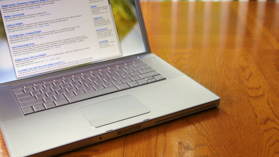 resultado de búsqueda