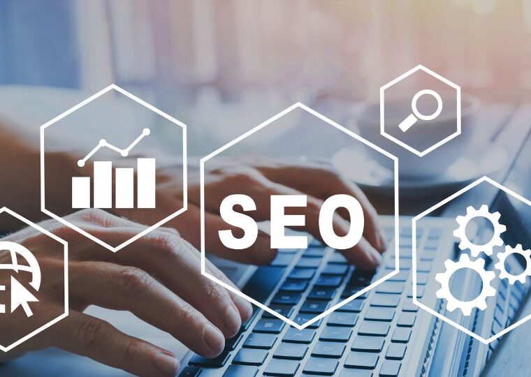Era Digital Tendencias