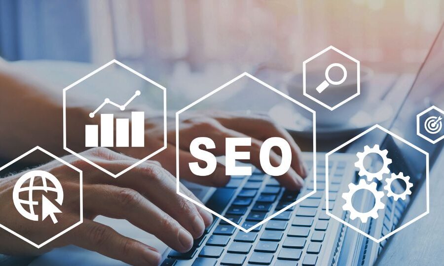 Era Digital Tendencias